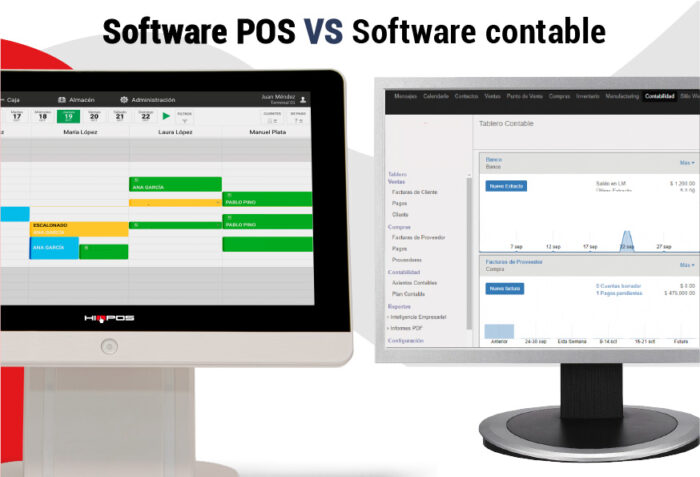 software-pos-vs-software-contable