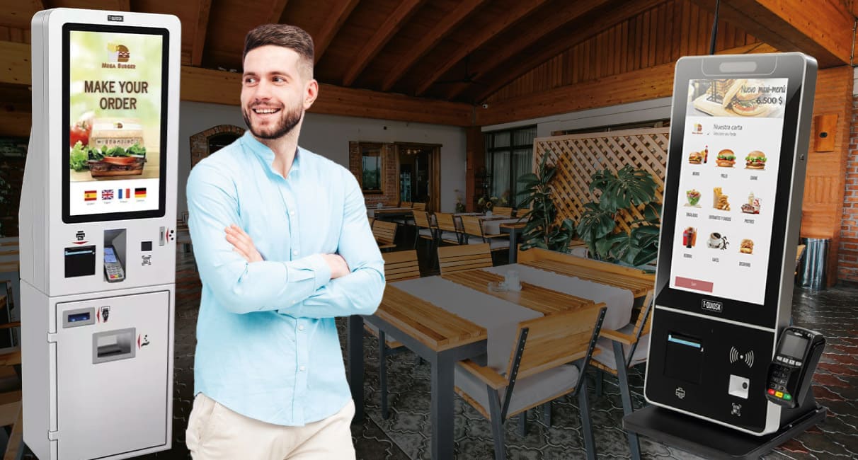 reduccion-tiempo-de-espera-en-restaurantes-con-kiosco-de-autoatencion