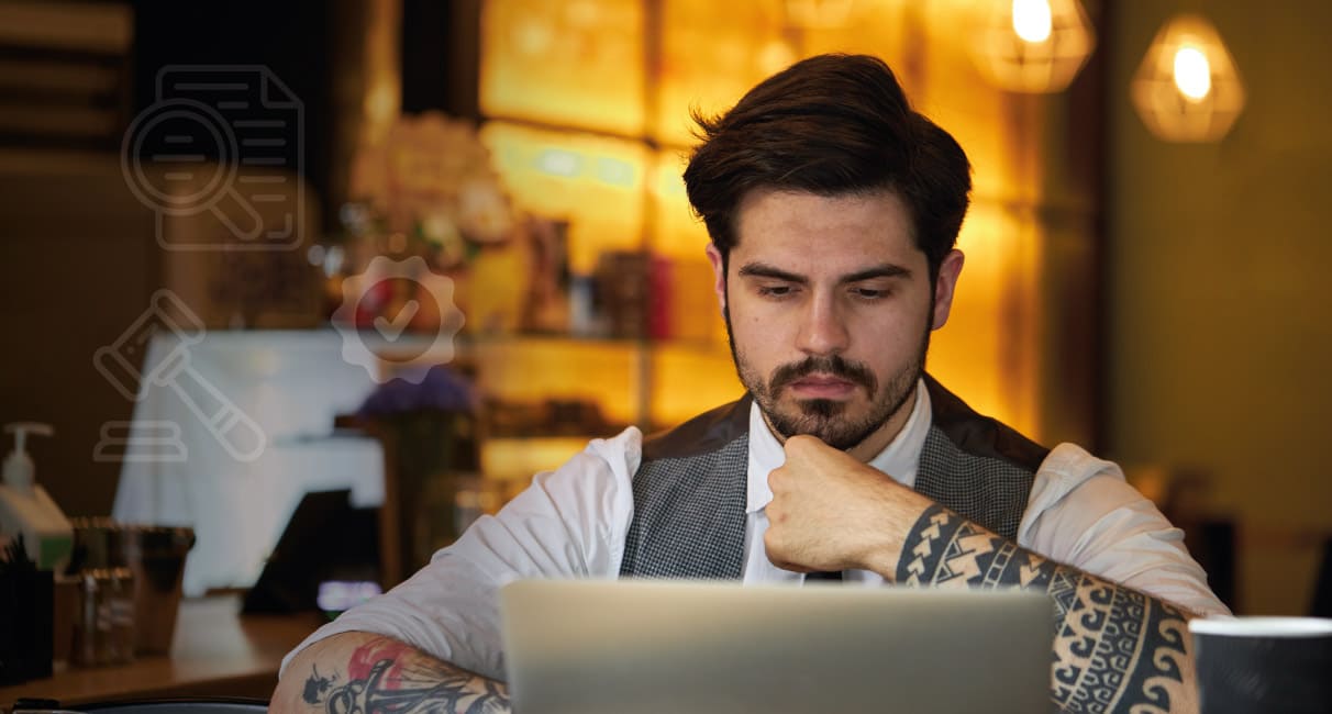 leyes-que-debe-cumplir-todo-restaurante-en-colombia-este-2025