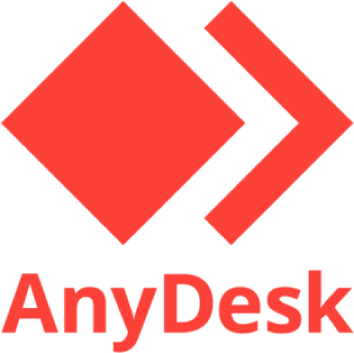 anydesk