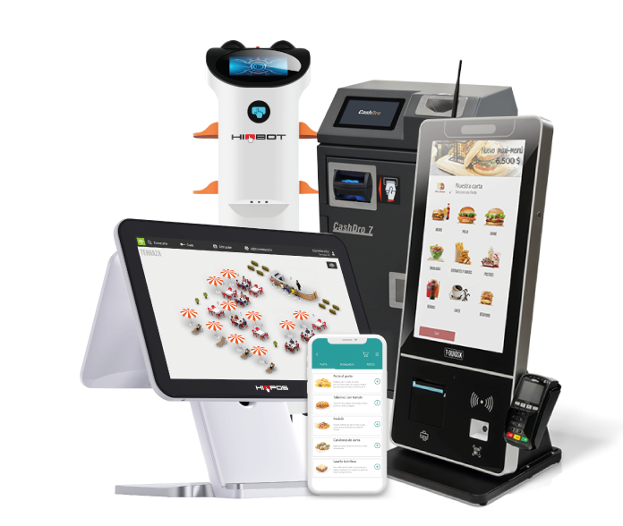 hardware-especializado-hosteleria