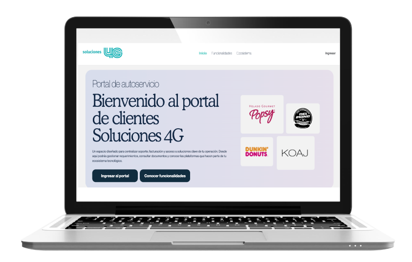 portal-clientes-4g