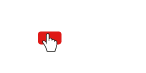 HIOPOS